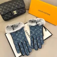 $48.00 USD Louis Vuitton LV Gloves #1272939