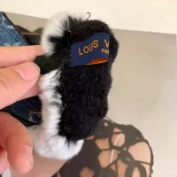 $48.00 USD Louis Vuitton LV Gloves #1272939
