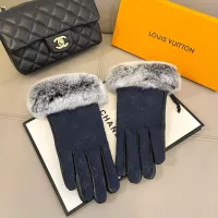 $48.00 USD Louis Vuitton LV Gloves #1272940