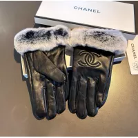 $40.00 USD Chanel Gloves For Women #1272954