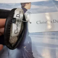 $60.00 USD Christian Dior Gloves For Women #1272961