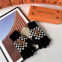 $32.00 USD Louis Vuitton LV Gloves #1272971