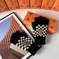 $32.00 USD Louis Vuitton LV Gloves #1272971