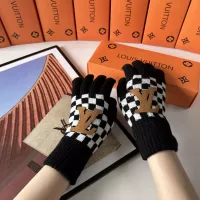 $32.00 USD Louis Vuitton LV Gloves #1272971