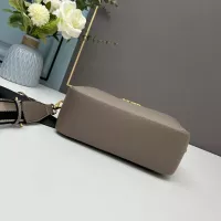 $98.00 USD Prada AAA Quality Messenger Bags For Women #1272983