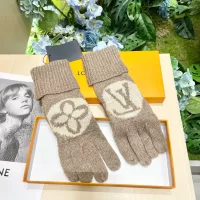 $42.00 USD Louis Vuitton LV Gloves #1272999