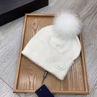 $39.00 USD Prada Caps #1273027