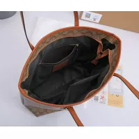 $38.00 USD Coach Handbags For Women #1273061