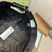 $36.00 USD Gucci Caps #1273071