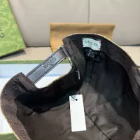 $36.00 USD Gucci Caps #1273071
