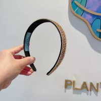 $27.00 USD Prada Headband For Women #1273091