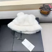 $34.00 USD Gucci Caps #1273139