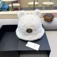 $34.00 USD Gucci Caps #1273139