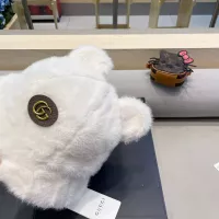 $34.00 USD Gucci Caps #1273139