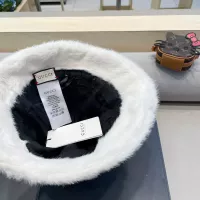 $34.00 USD Gucci Caps #1273139