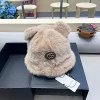 $34.00 USD Gucci Caps #1273140