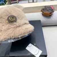 $34.00 USD Gucci Caps #1273140