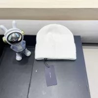$39.00 USD Prada Caps #1273142