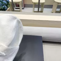 $39.00 USD Prada Caps #1273142