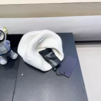 $39.00 USD Prada Caps #1273142