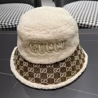 $38.00 USD Gucci Caps #1273163
