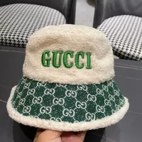 $38.00 USD Gucci Caps #1273164