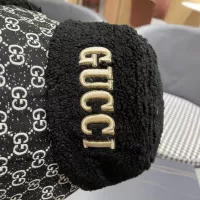 $38.00 USD Gucci Caps #1273171