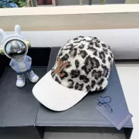$32.00 USD Louis Vuitton LV Caps #1273187