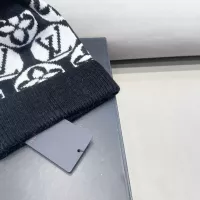 $39.00 USD Louis Vuitton LV Caps #1273192