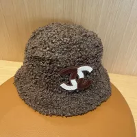 $36.00 USD Chanel Caps #1273196