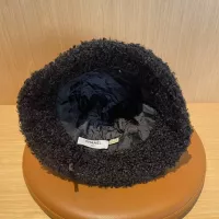 $36.00 USD Chanel Caps #1273197