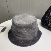 $34.00 USD Louis Vuitton LV Caps #1273209