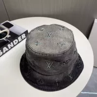 $34.00 USD Louis Vuitton LV Caps #1273209