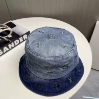 $34.00 USD Louis Vuitton LV Caps #1273210