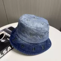 $34.00 USD Louis Vuitton LV Caps #1273210