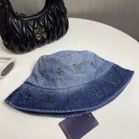 $34.00 USD Louis Vuitton LV Caps #1273210