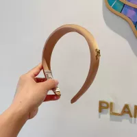 $27.00 USD Hermes Headband For Women #1273267