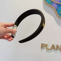 $27.00 USD Hermes Headband For Women #1273268
