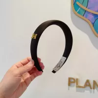 $27.00 USD Hermes Headband For Women #1273268