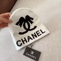 $25.00 USD Chanel Caps #1273287