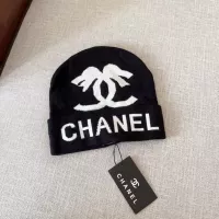 $25.00 USD Chanel Caps #1273289