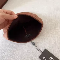 $25.00 USD Chanel Caps #1273290