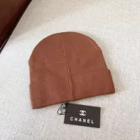 $25.00 USD Chanel Caps #1273290