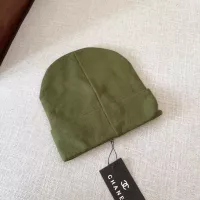 $25.00 USD Chanel Caps #1273291
