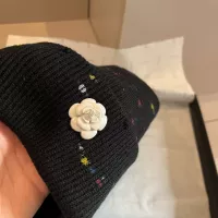 $34.00 USD Chanel Caps #1273293