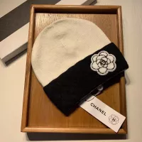 $36.00 USD Chanel Caps #1273294