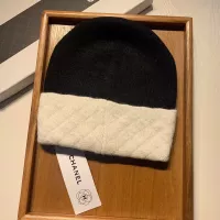 $36.00 USD Chanel Caps #1273295