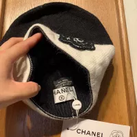 $36.00 USD Chanel Caps #1273295