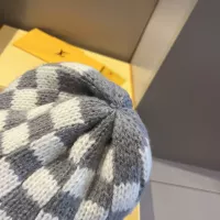 $34.00 USD Louis Vuitton LV Caps #1273297