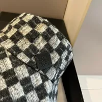 $34.00 USD Louis Vuitton LV Caps #1273302